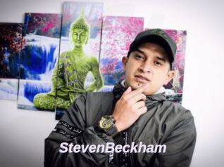 StevenBeckham