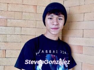 StevenGonzalez