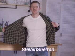 StevenShelton