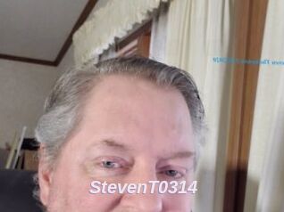 StevenT0314