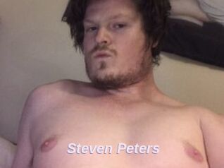 Steven_Peters