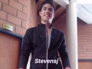 Stevens_j
