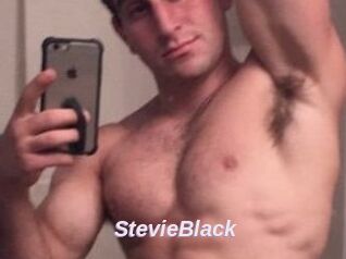 StevieBlack