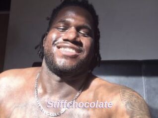Stiffchocolate