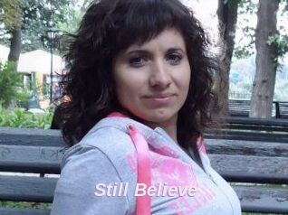 Still_Believe