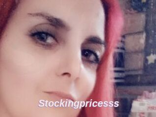 Stockingpricesss