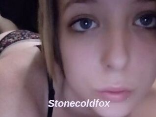 Stonecoldfox_