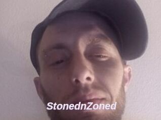 StonednZoned