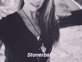 Stonerbabe