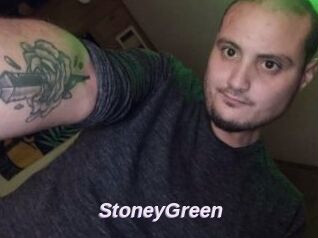 StoneyGreen