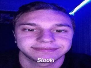 Stooki