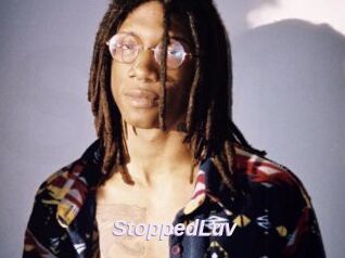 StoppedLuv