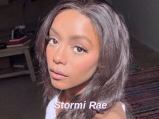 Stormi_Rae