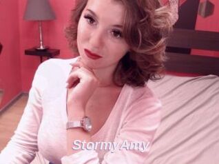 StormyAmy