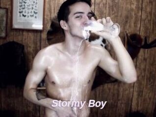 Stormy_Boy