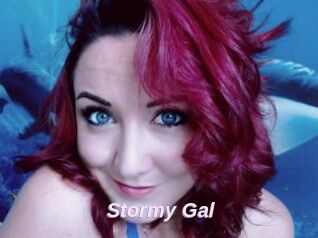 Stormy_Gal