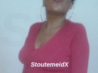 StoutemeidX