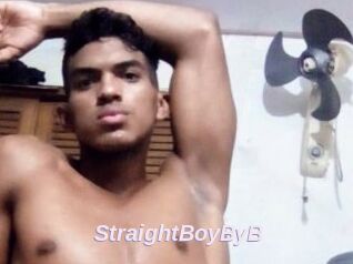 StraightBoyByB