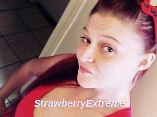 StrawberryExtreme