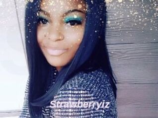 Strawberryiz
