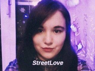 Street_Love