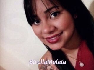 Strella_Mulata