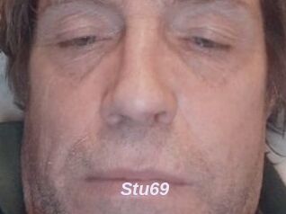 Stu69