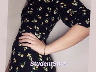 StudentSuus