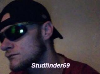 Studfinder69