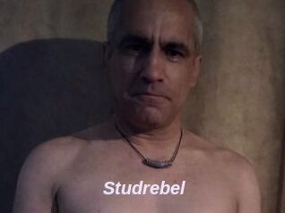 Studrebel
