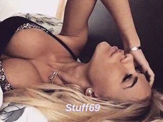Stuff_69