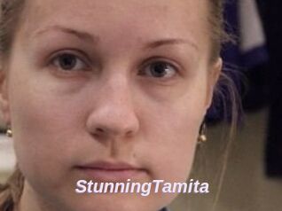 Stunning_Tamita
