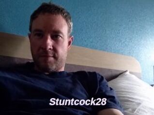 Stuntcock28