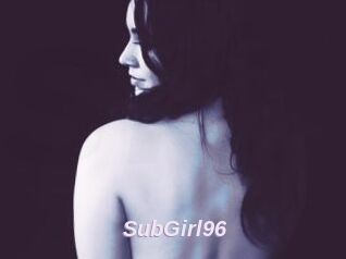 SubGirl96