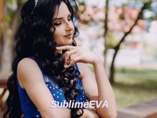 SublimeEVA