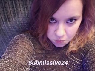 Submissive24