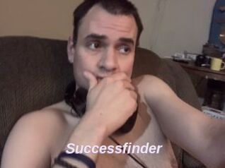 Successfinder