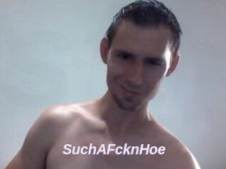 SuchAFcknHoe