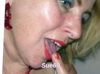 Sue69