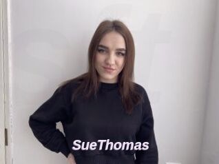 SueThomas