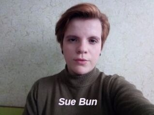 Sue_Bun