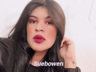 Suebowen