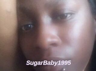 SugarBaby1995