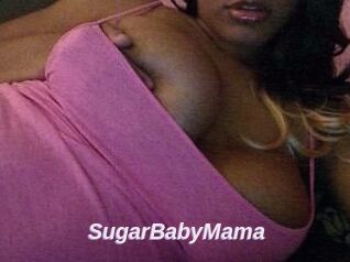 SugarBabyMama
