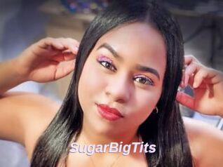 SugarBigTits