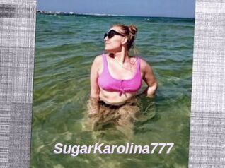 SugarKarolina777