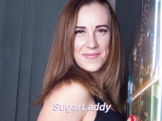 SugarLaddy