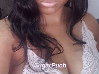 SugarPuch