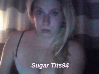 Sugar_Tits94