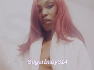 Sugarbaby314